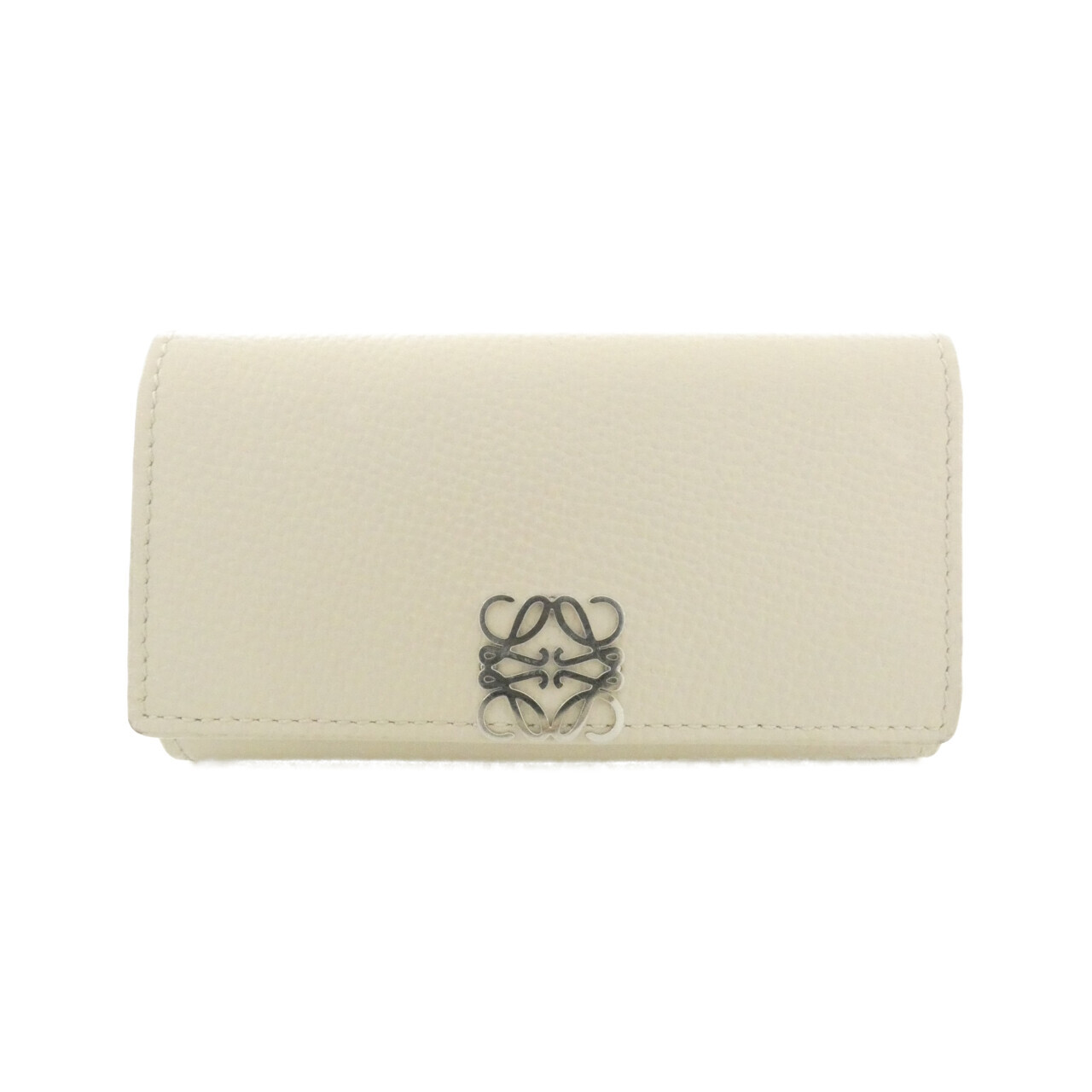 KEY CASE