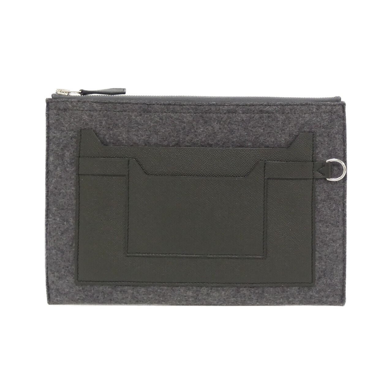 POUCH