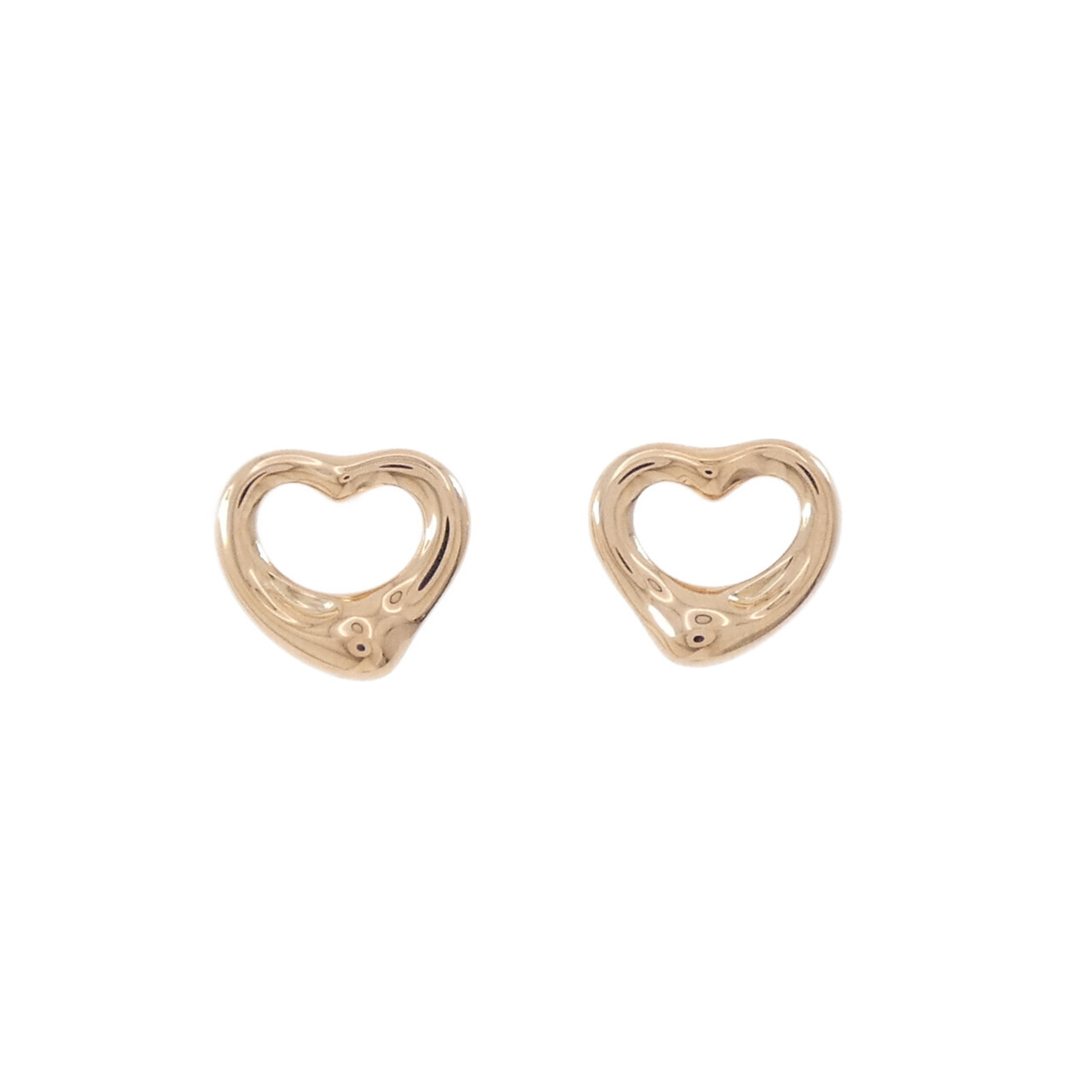 ﾋﾟｱｽ