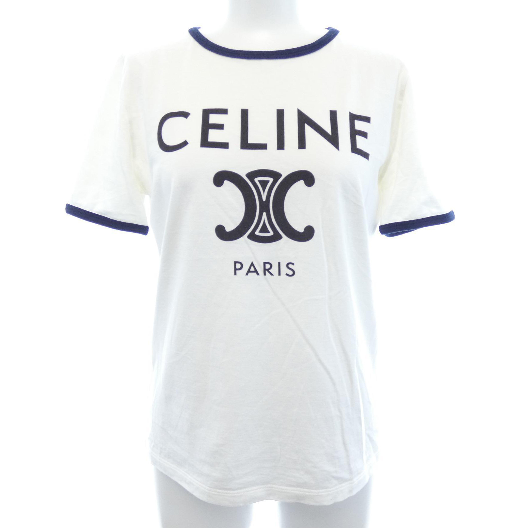 Ｔシャツ