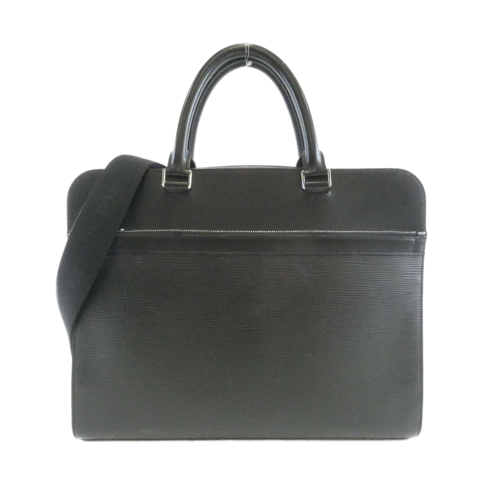 BRIEFCASE