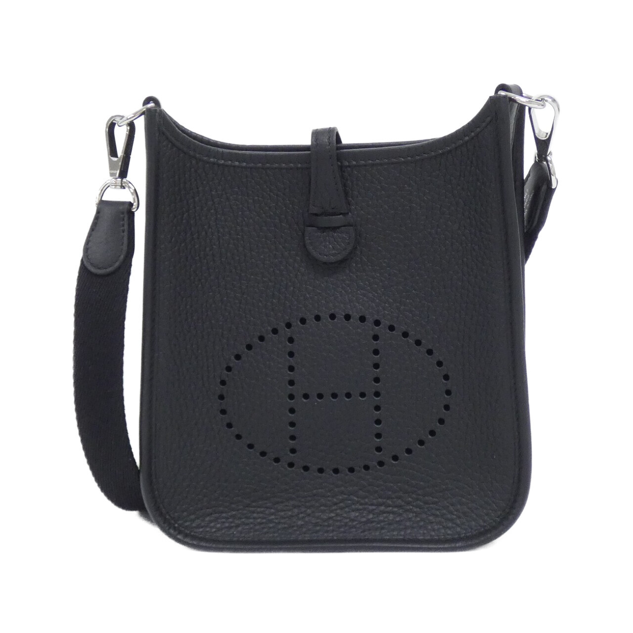 CROSS BODY BAG