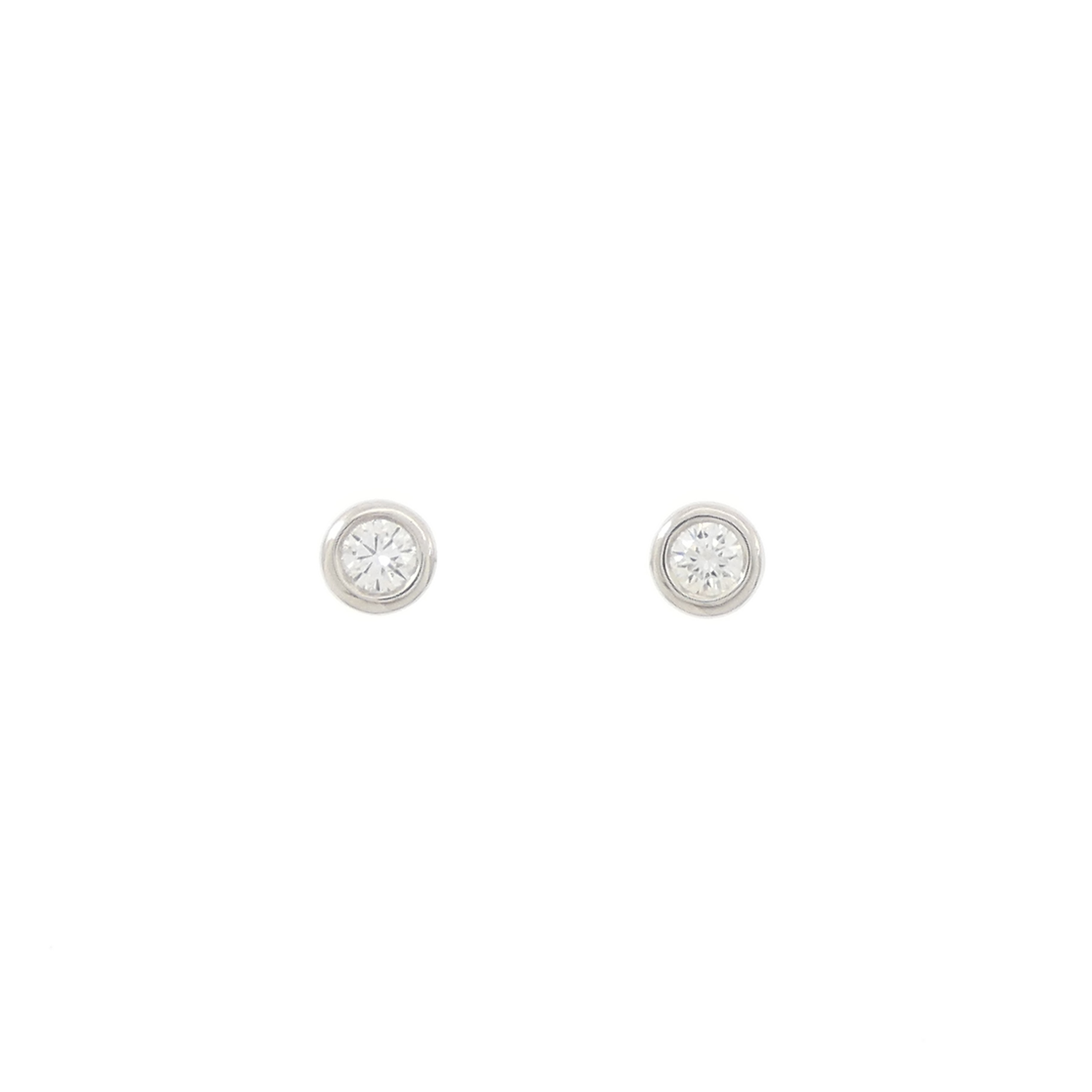 ﾋﾟｱｽ