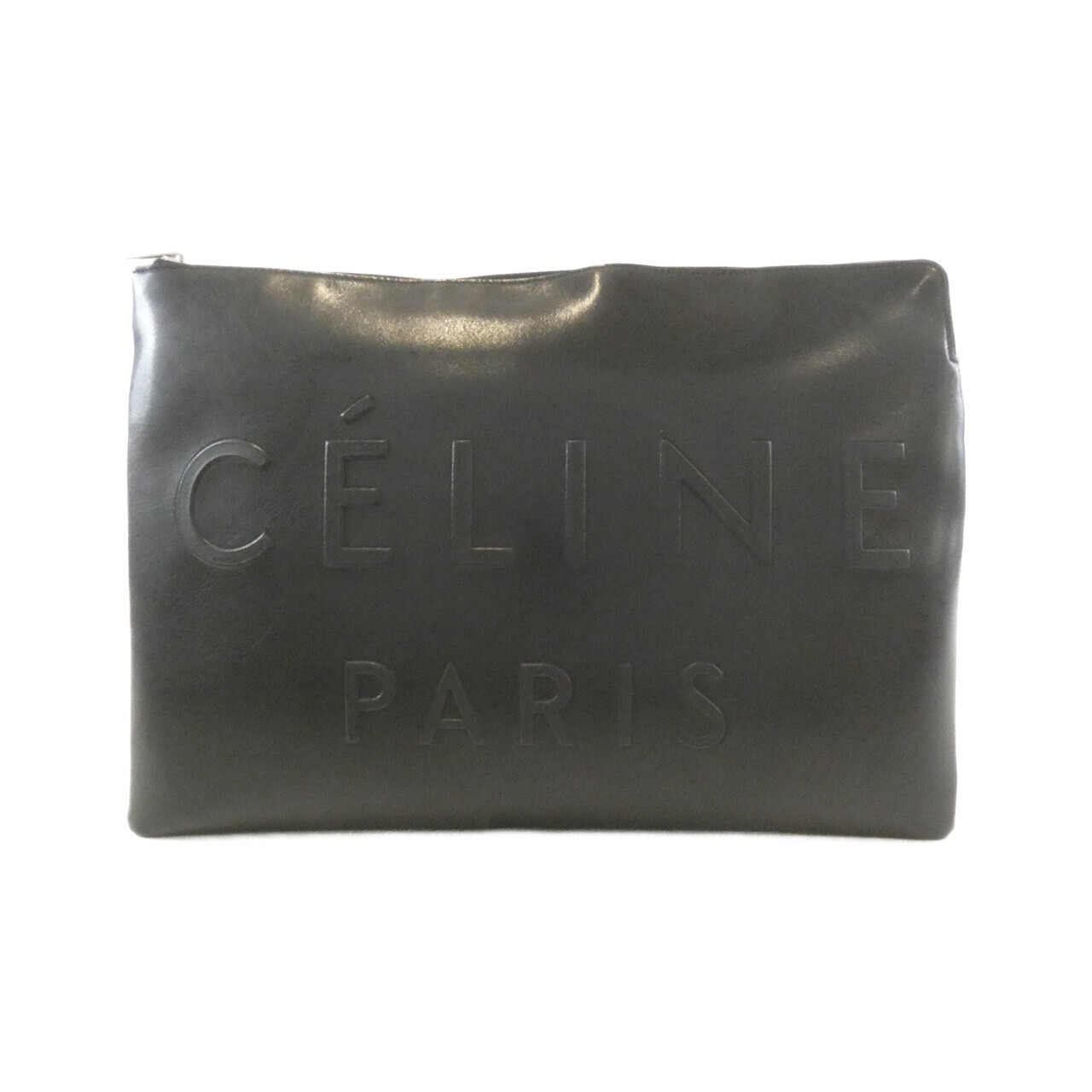 CLUTCH BAG