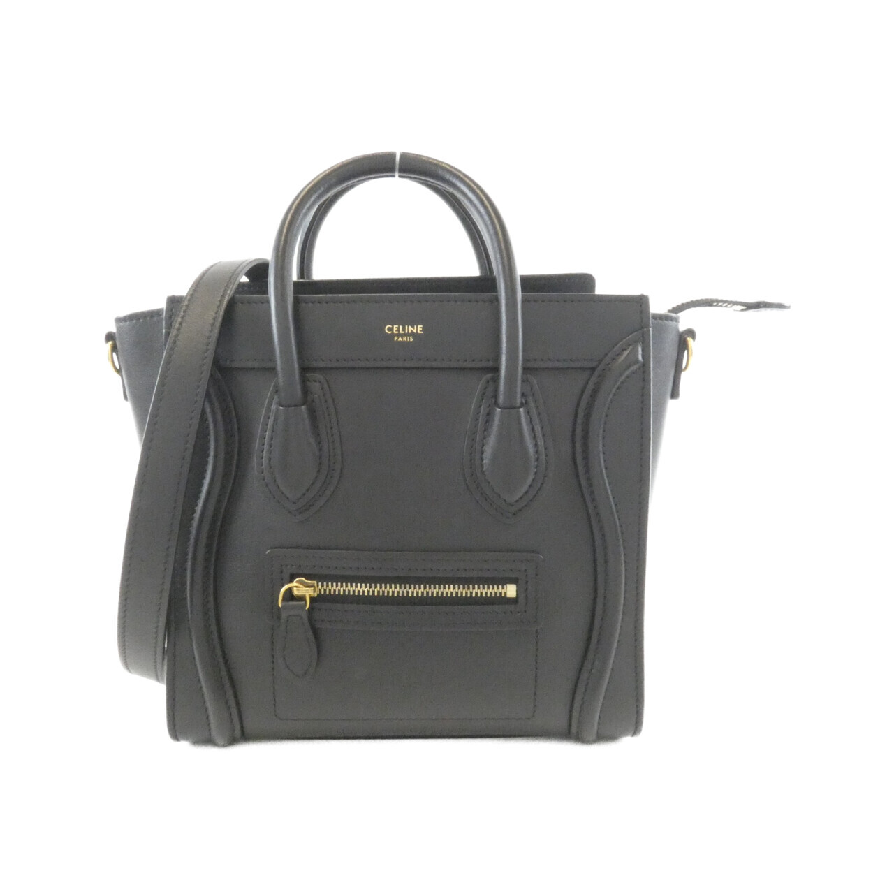 HANDBAG