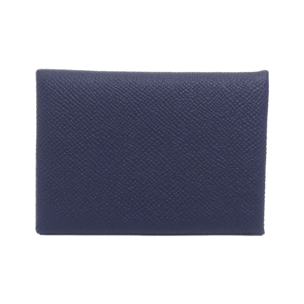 COIN CASE