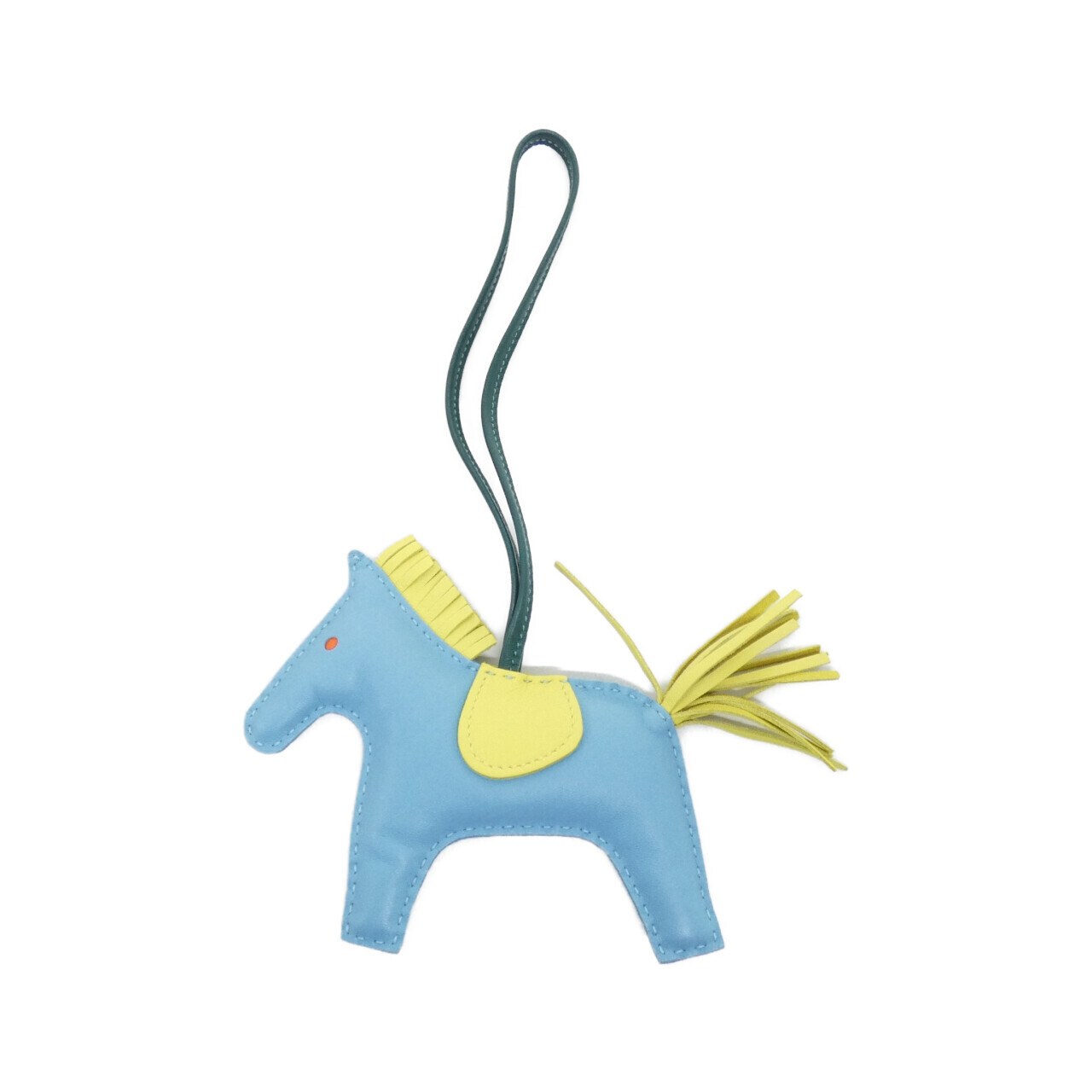 BAG CHARM