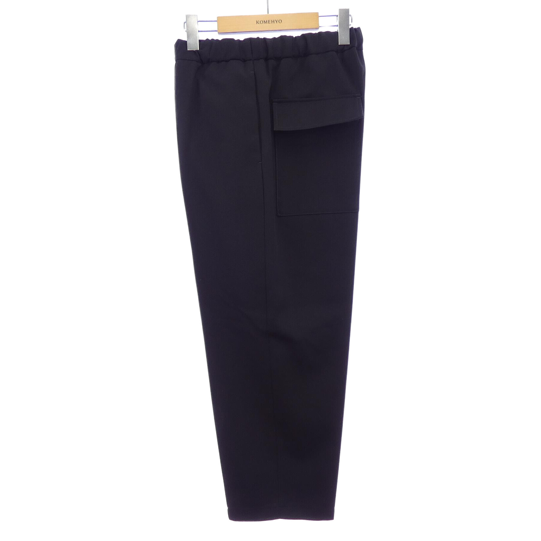 パンツ