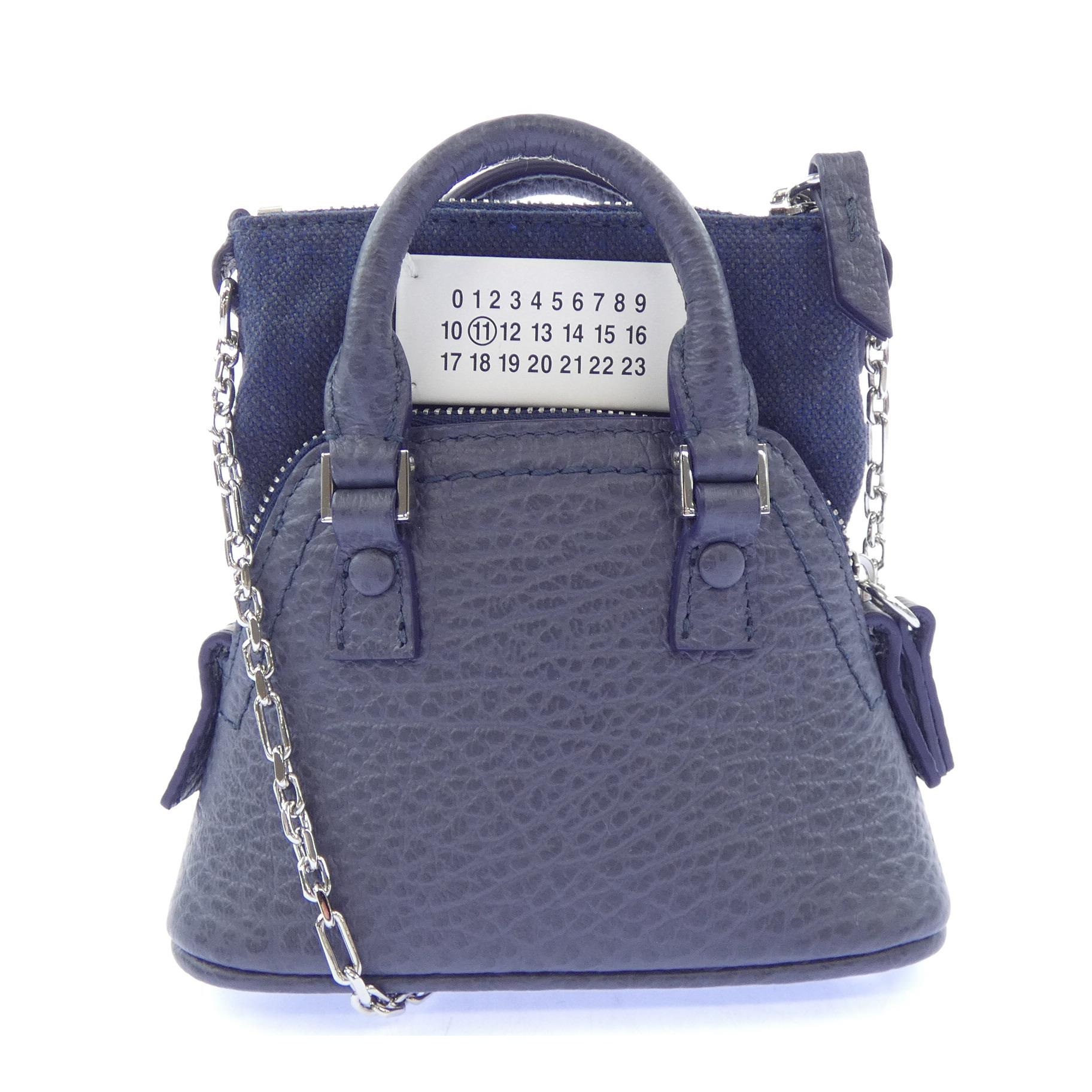 BAG