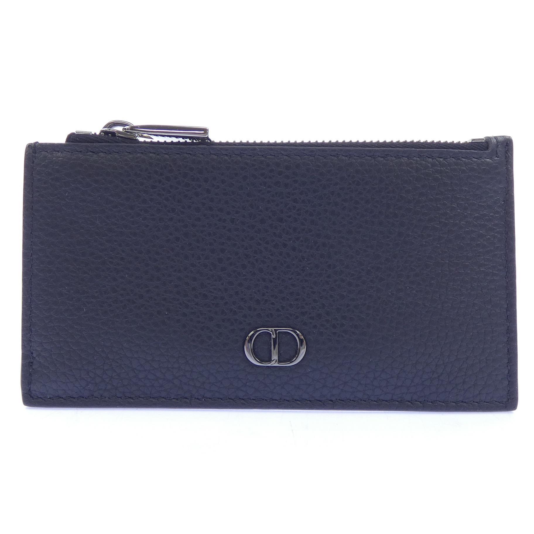 CARD CASE