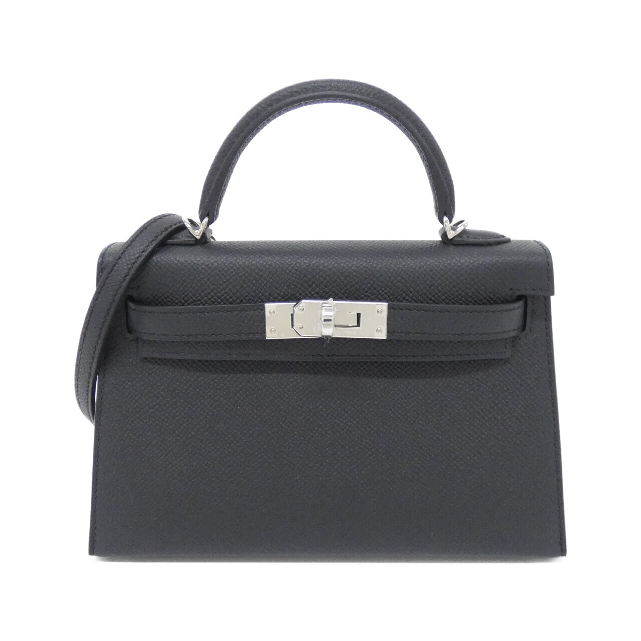 MINI BAG