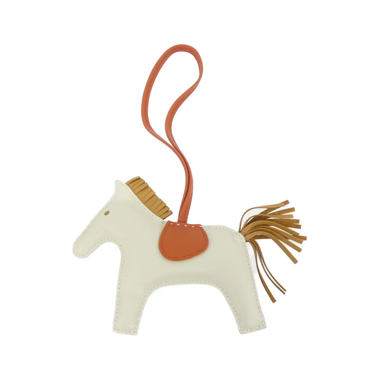 BAG CHARM