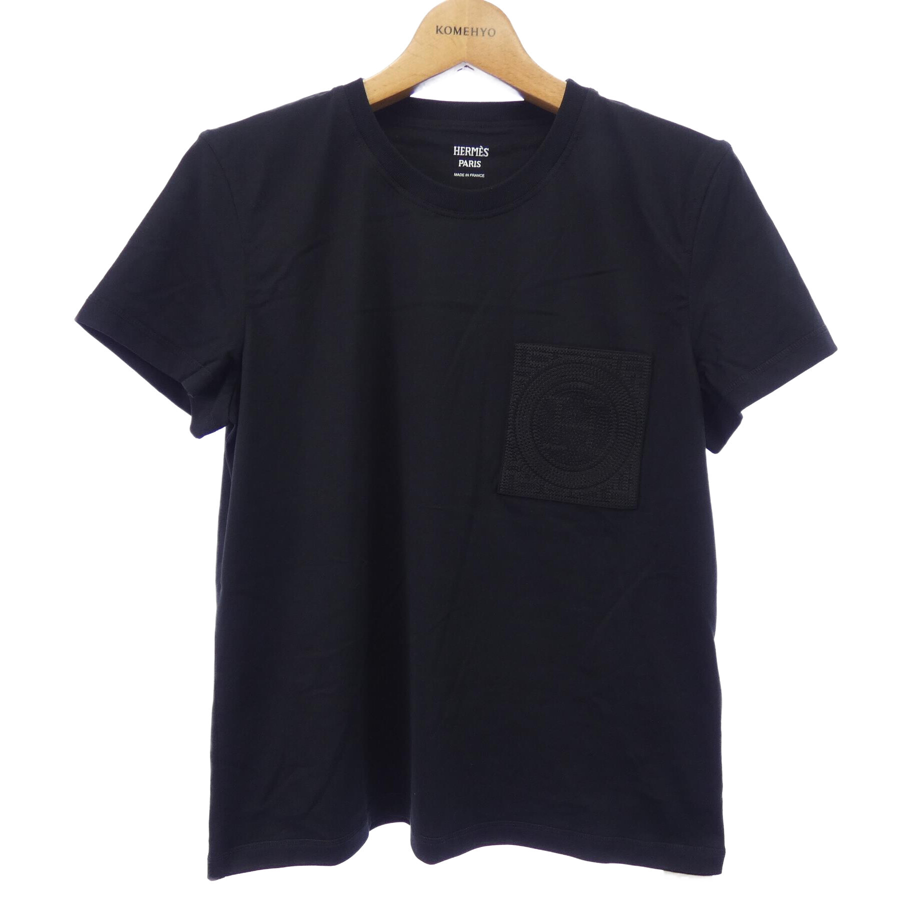 Ｔシャツ