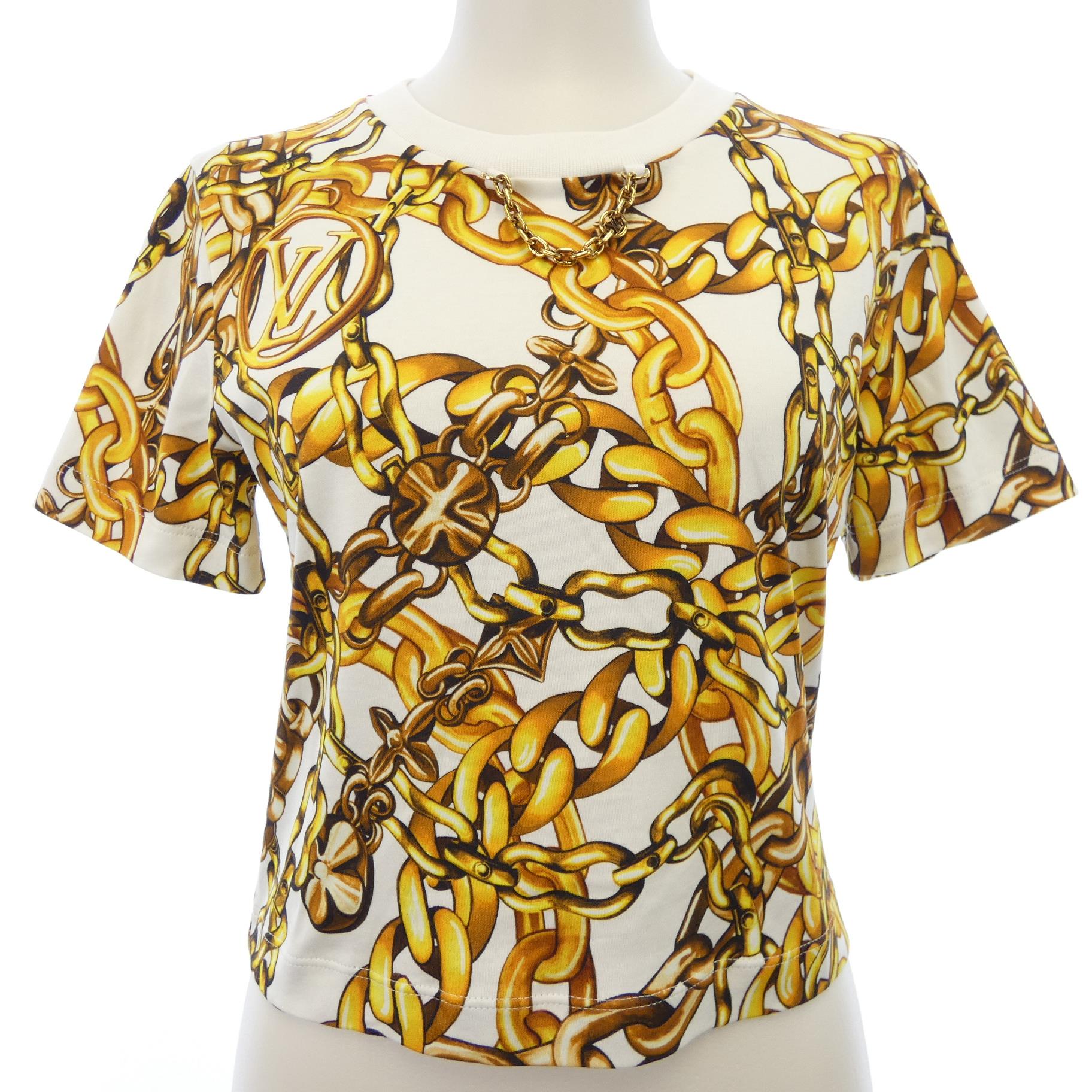 Ｔシャツ