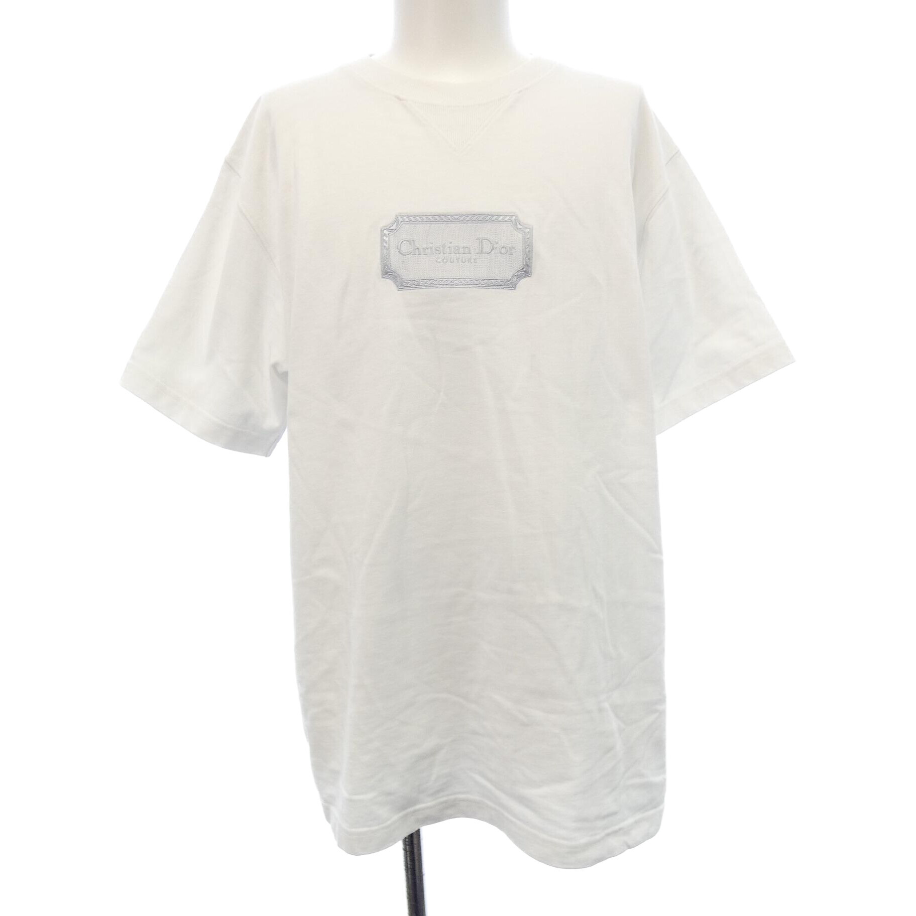 Ｔシャツ