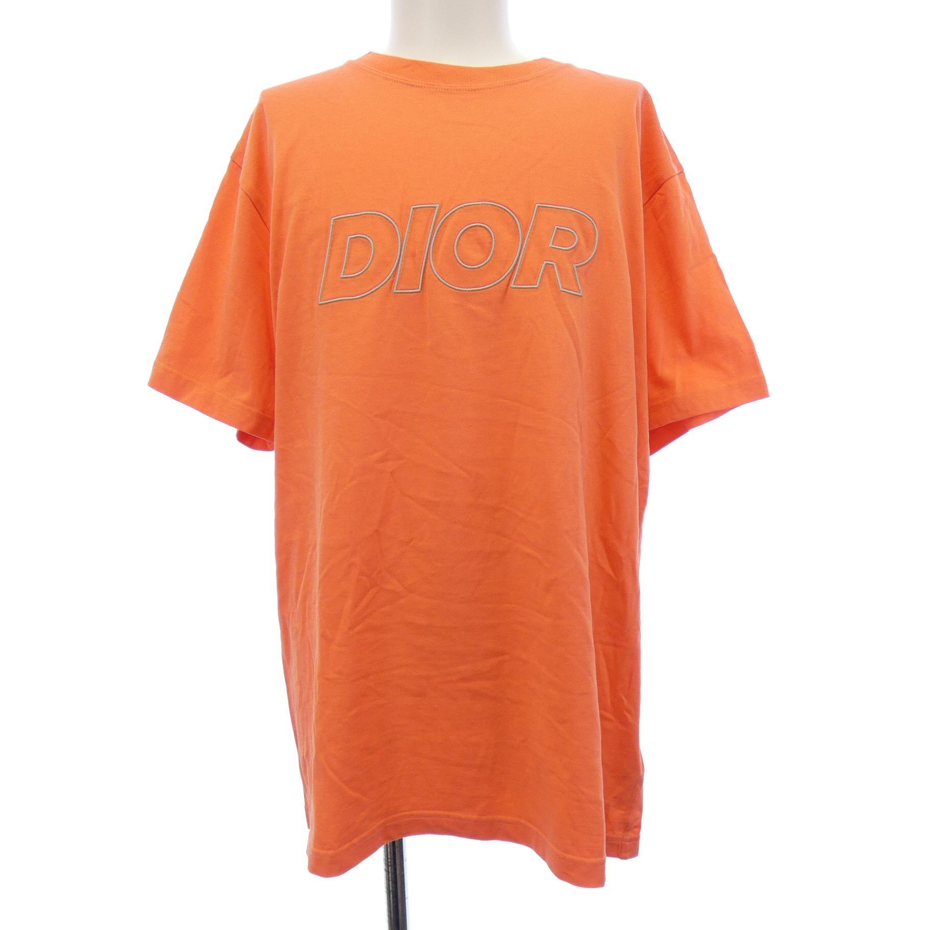 Ｔシャツ