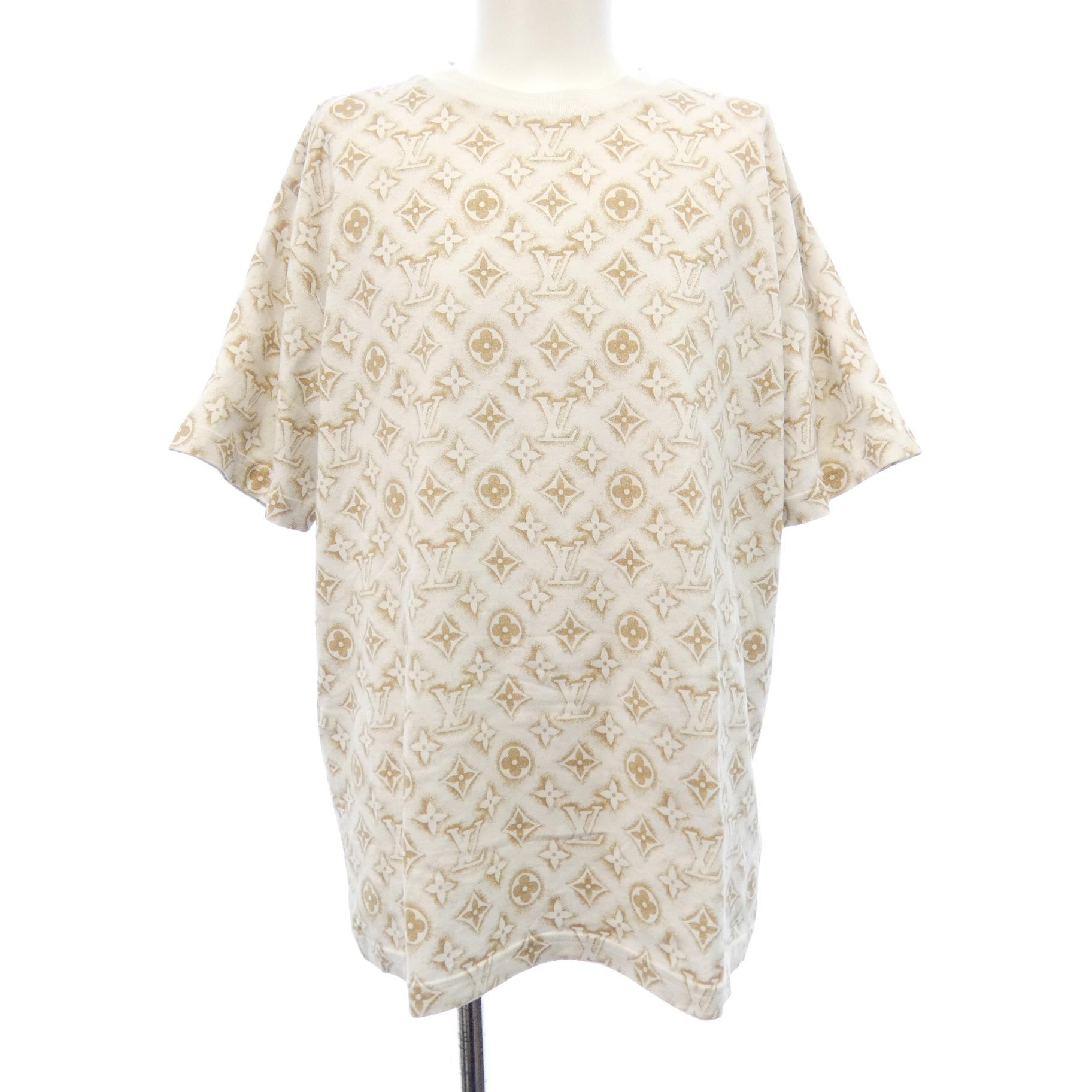 Ｔシャツ