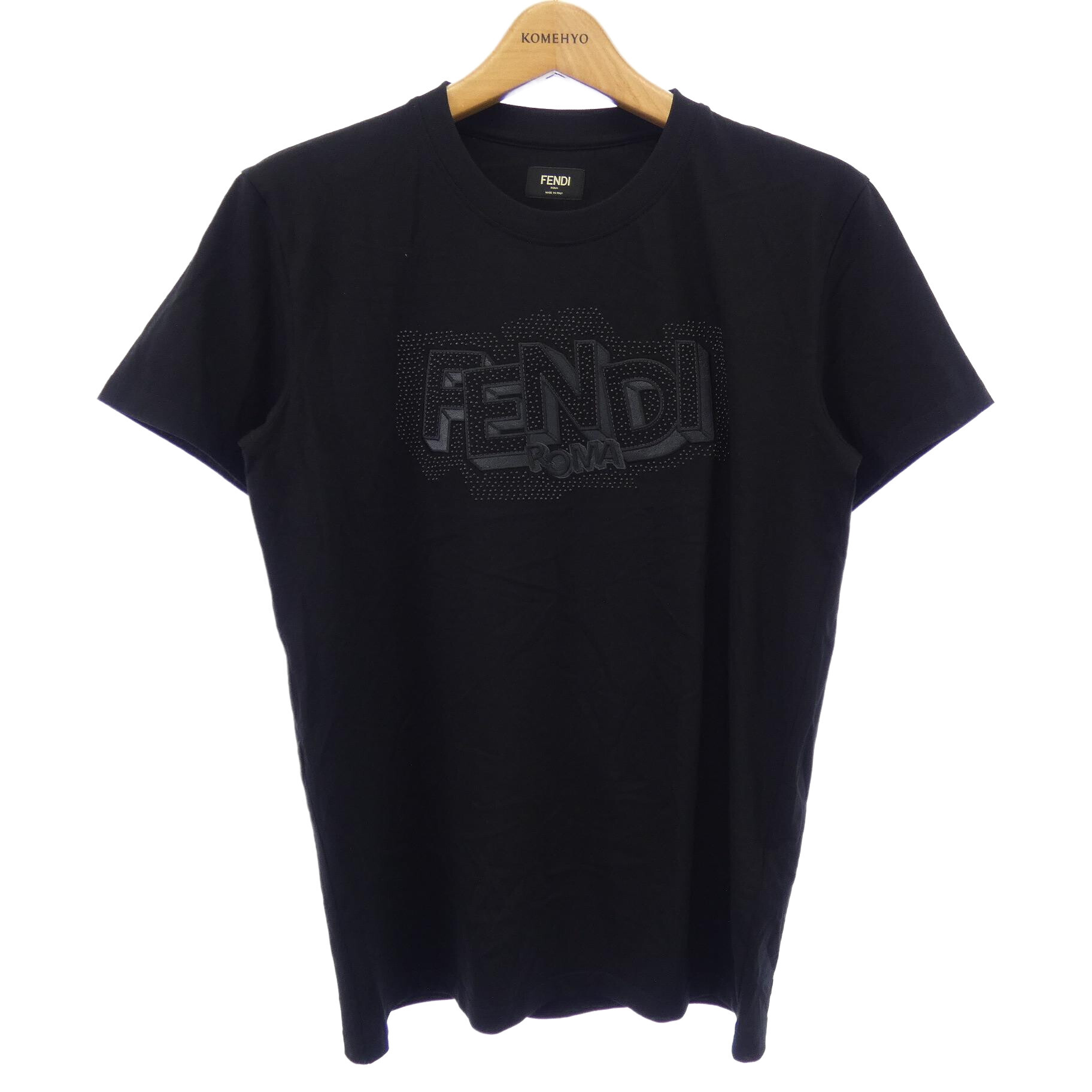 Ｔシャツ
