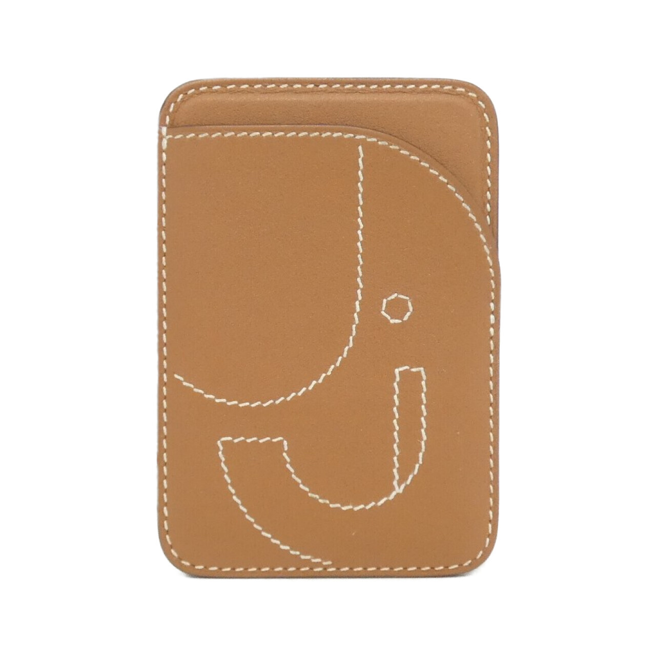 CARD CASE
