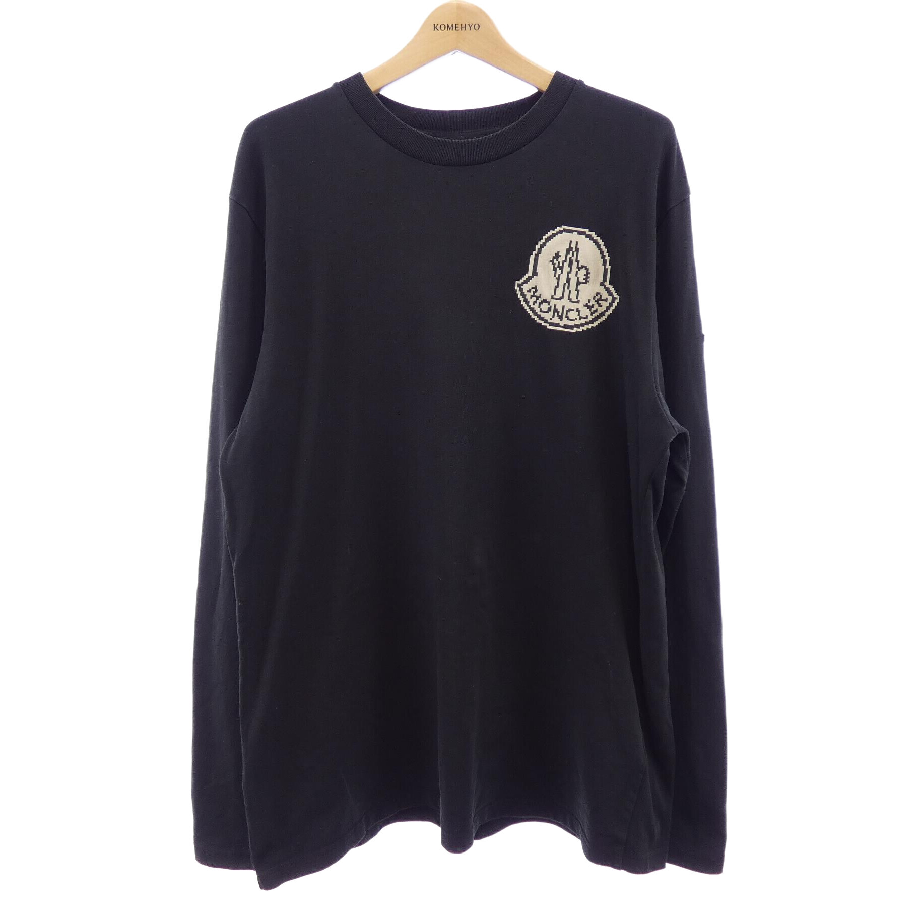 Ｔシャツ