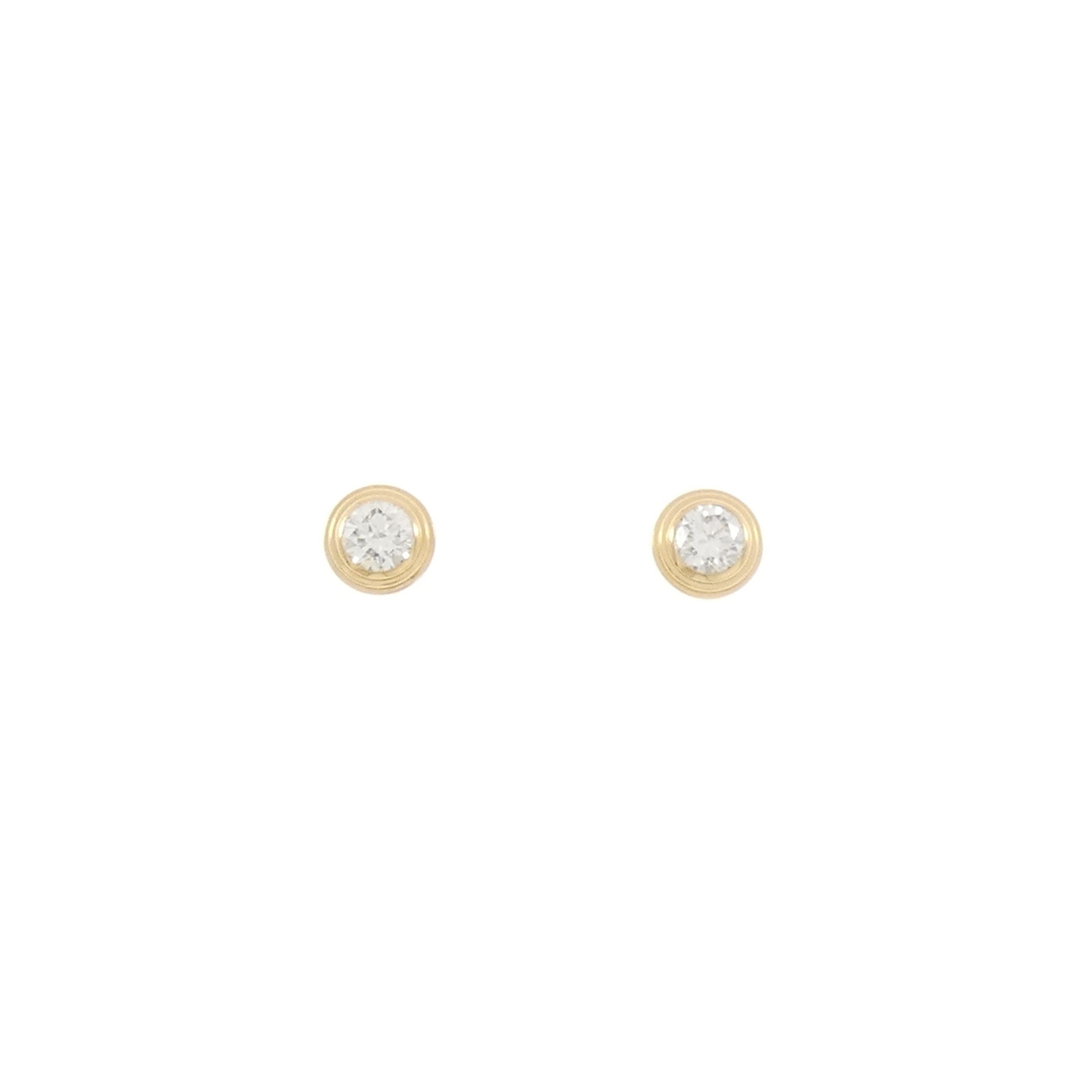 ﾋﾟｱｽ