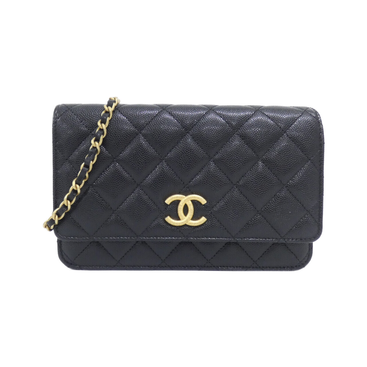 CHAIN WALLET