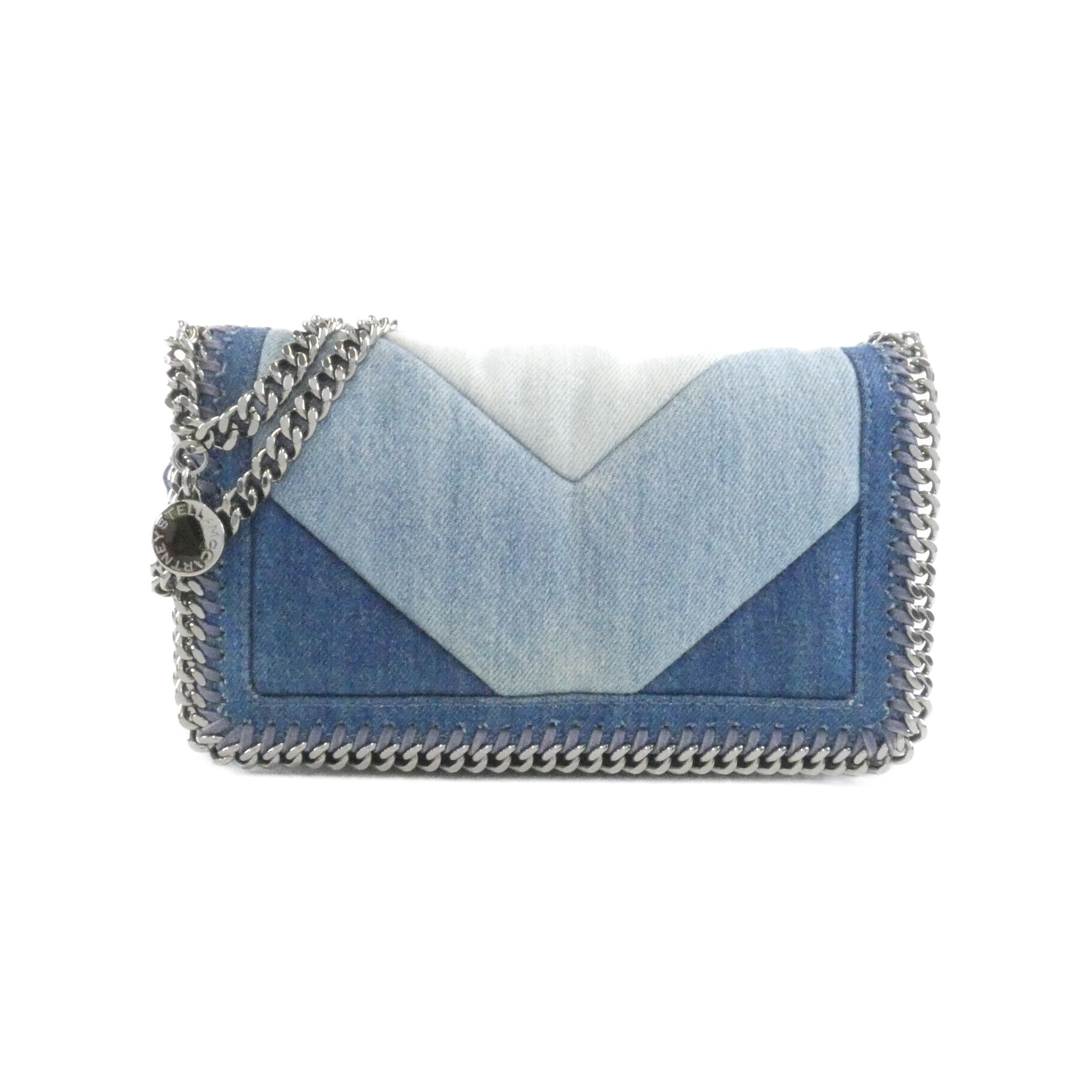 CROSS BODY BAG