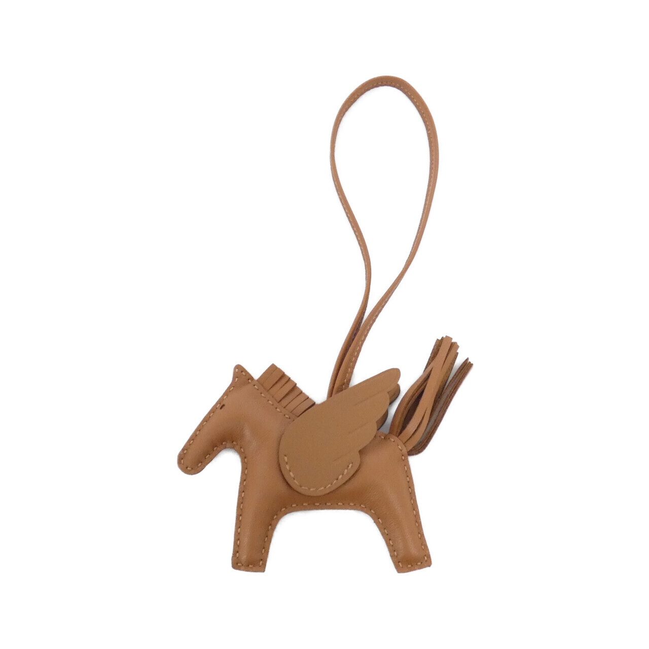 BAG CHARM