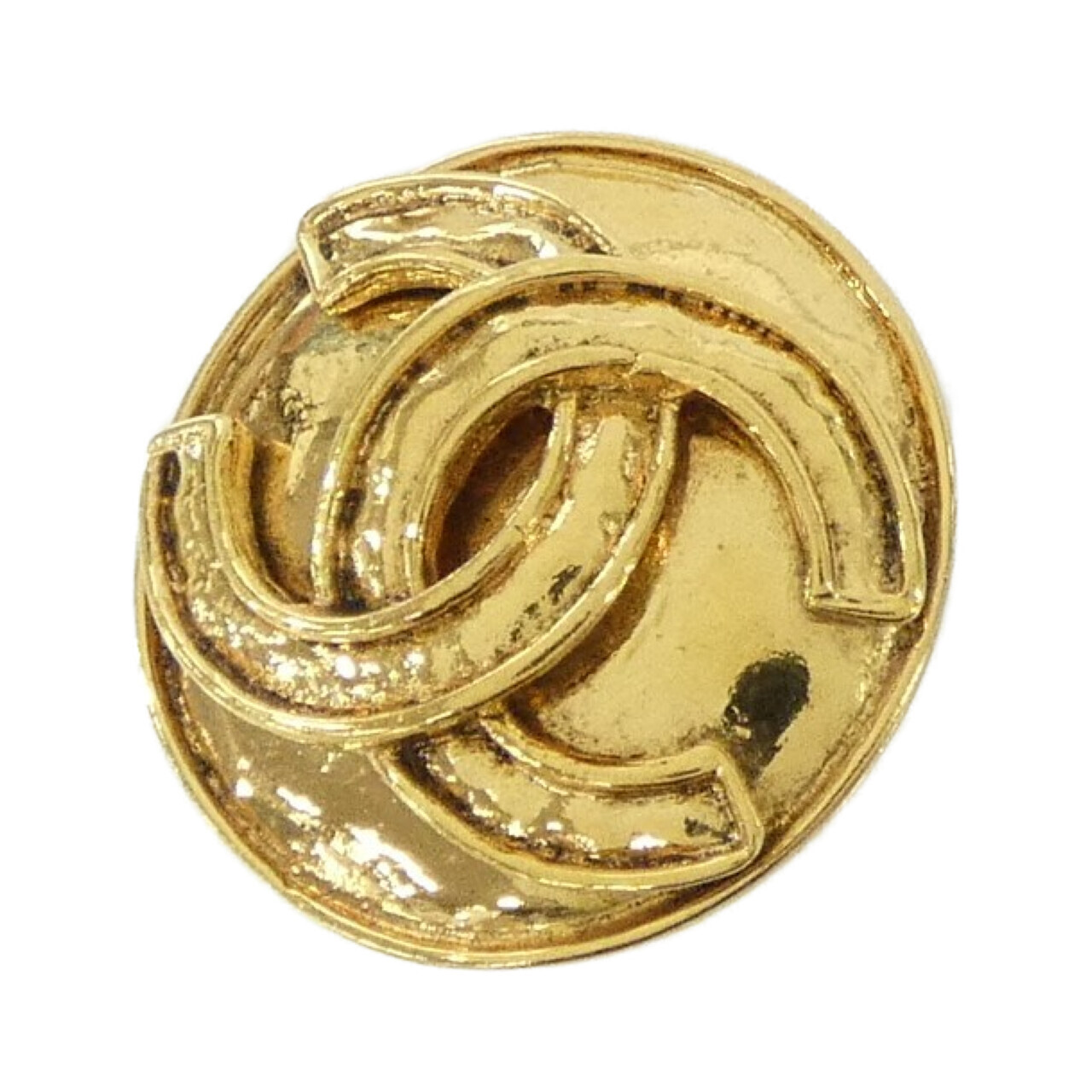 BROOCH