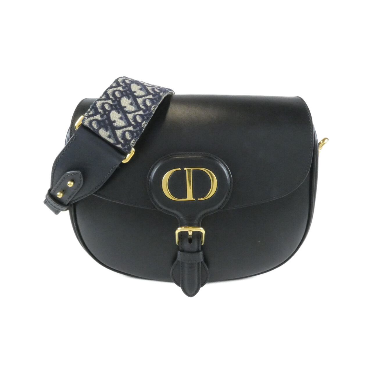 CROSS BODY BAG