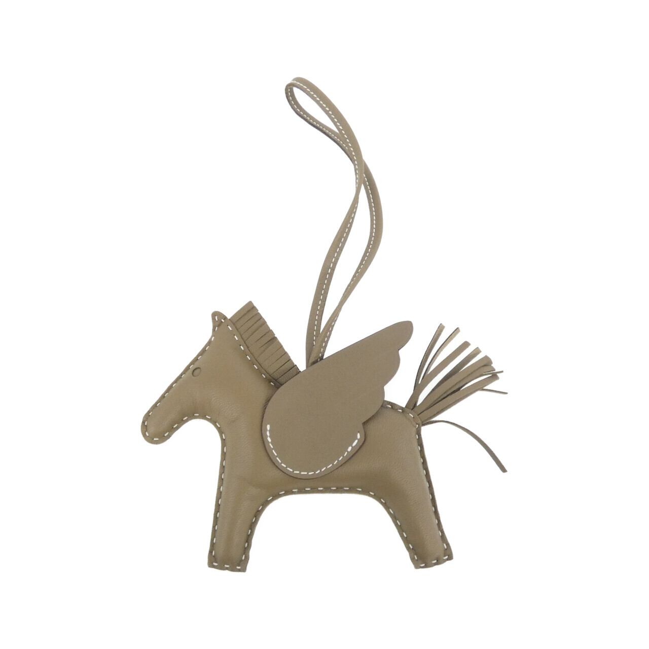 BAG CHARM