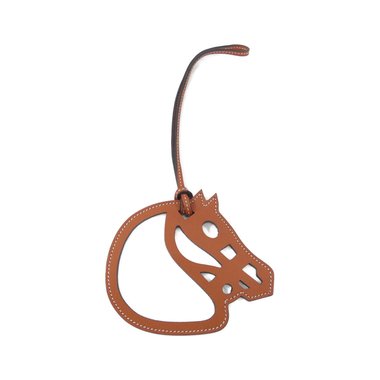 BAG CHARM