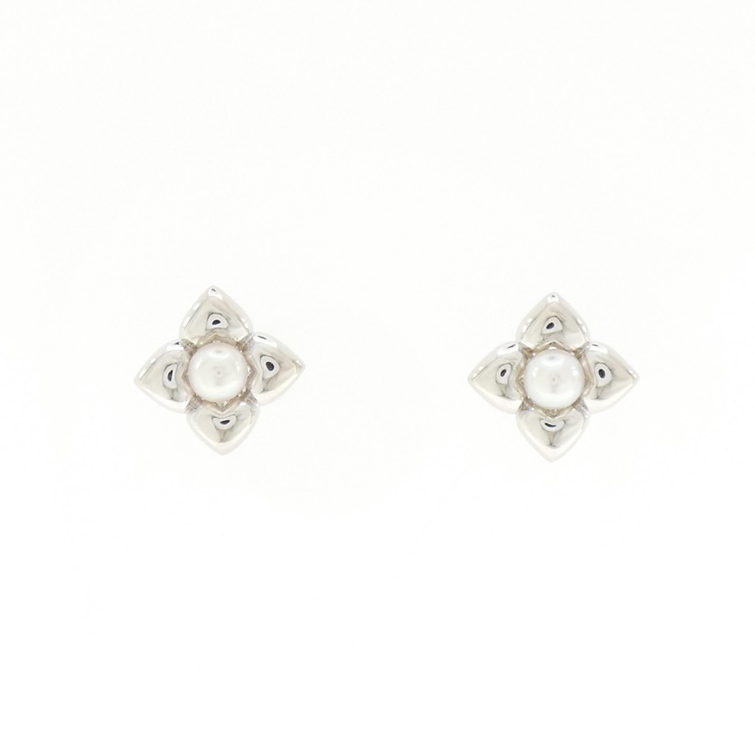 ﾋﾟｱｽ