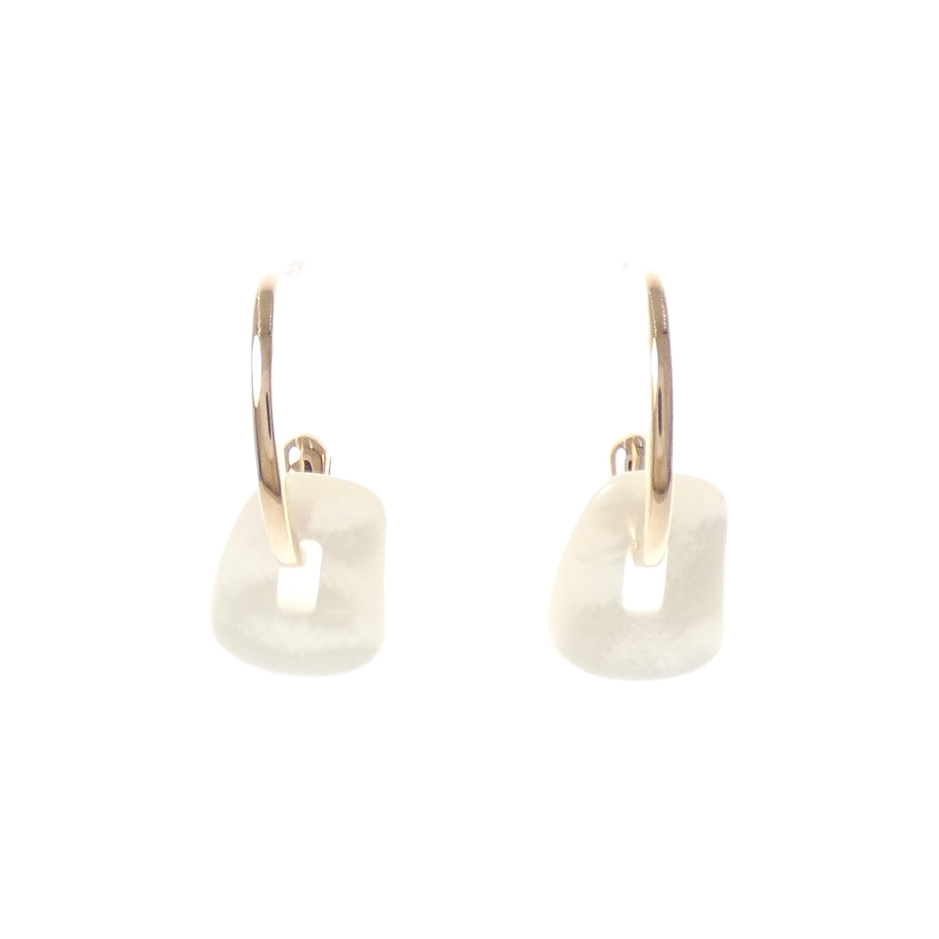 ﾋﾟｱｽ