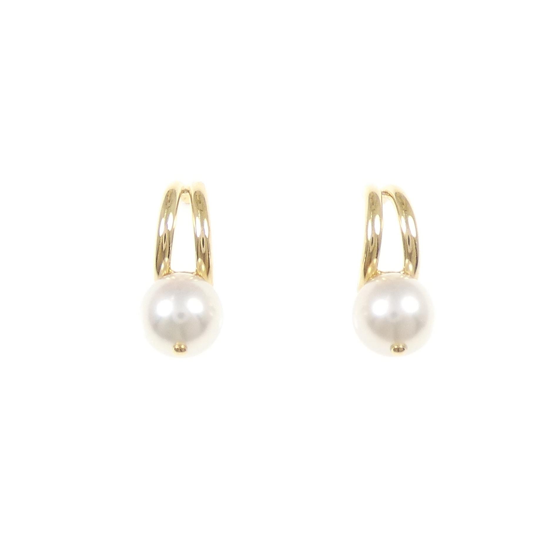 ﾋﾟｱｽ
