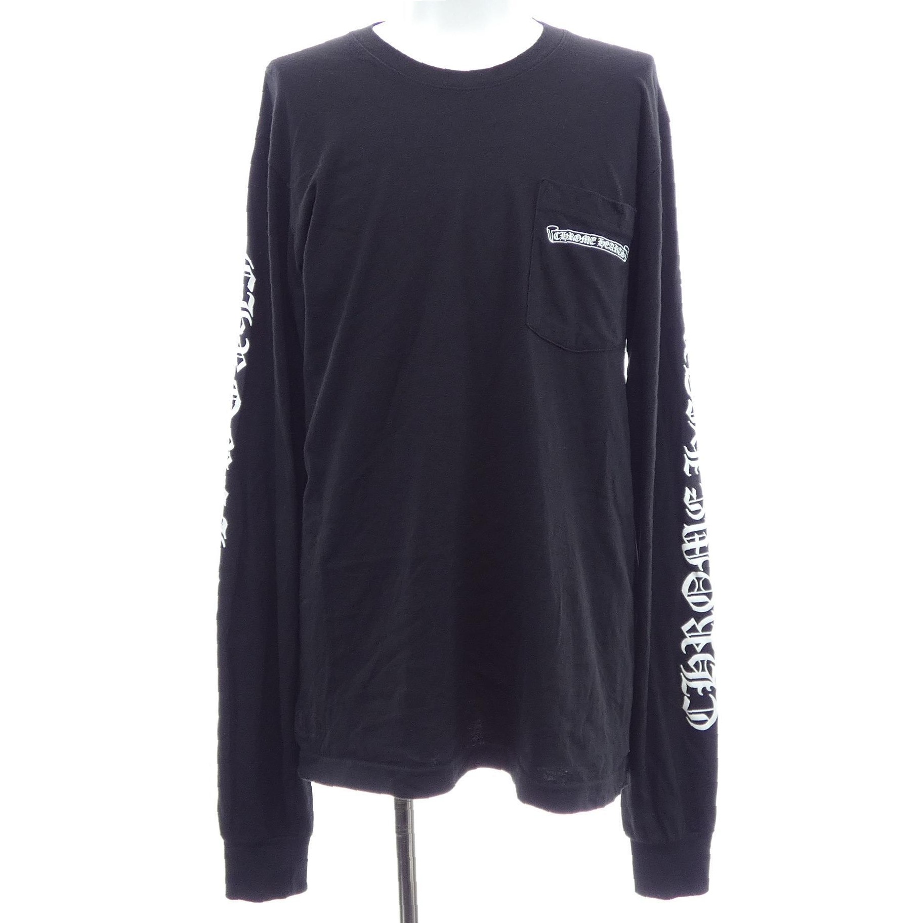 Ｔシャツ