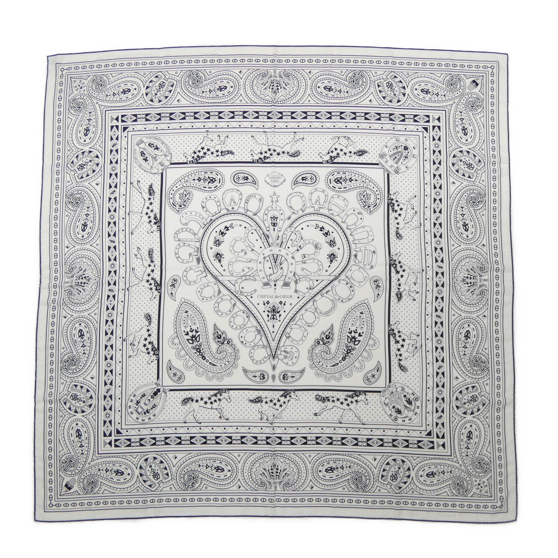 ショール