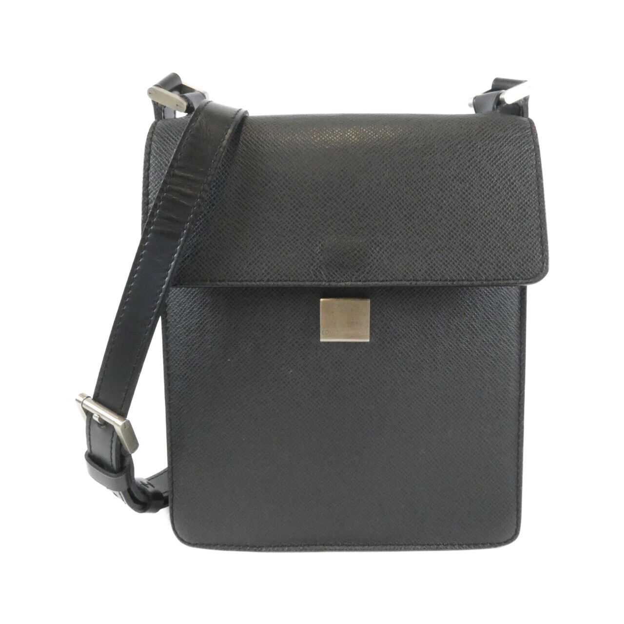CROSS BODY BAG