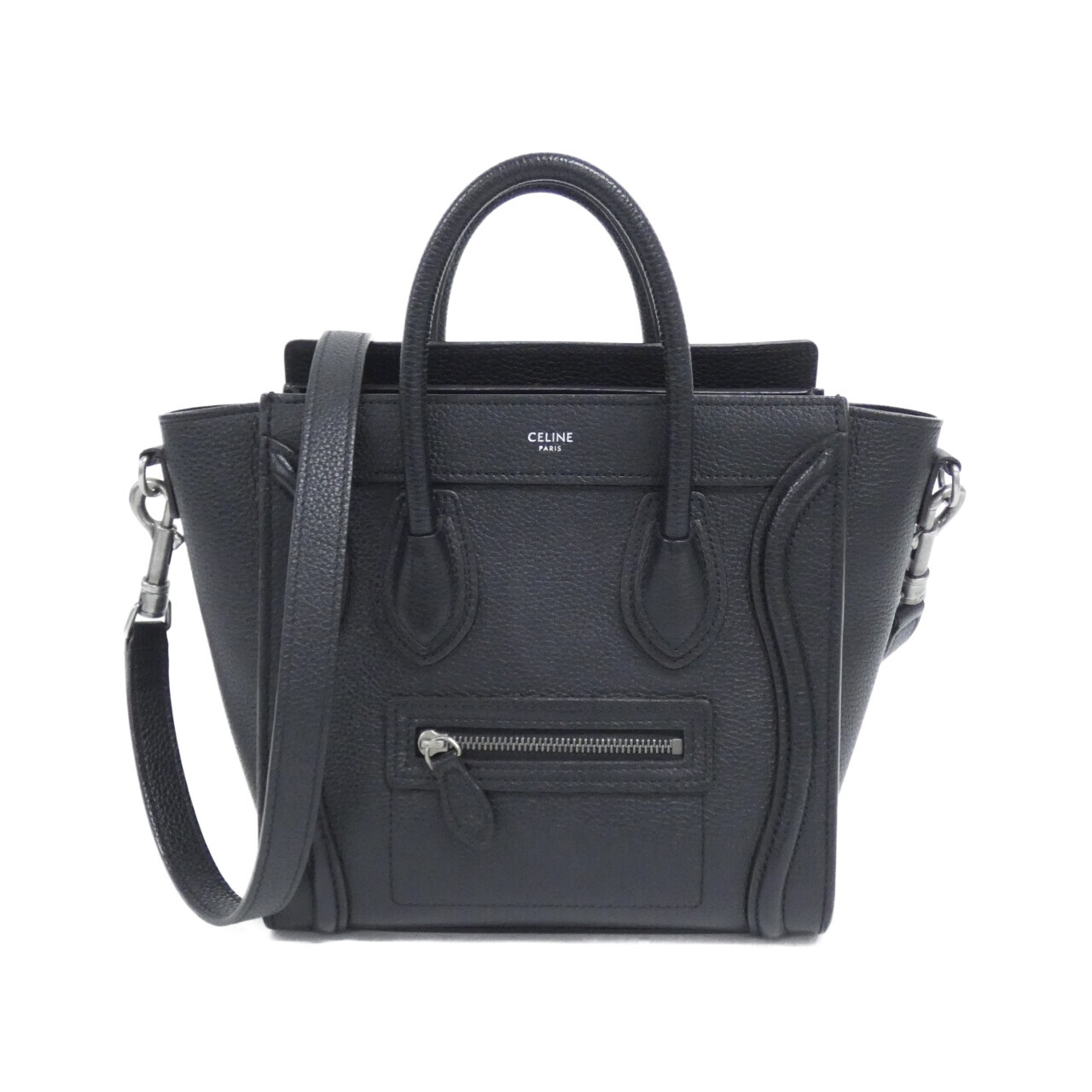 HANDBAG