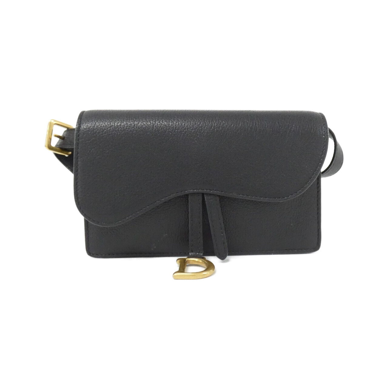 WAIST BAG