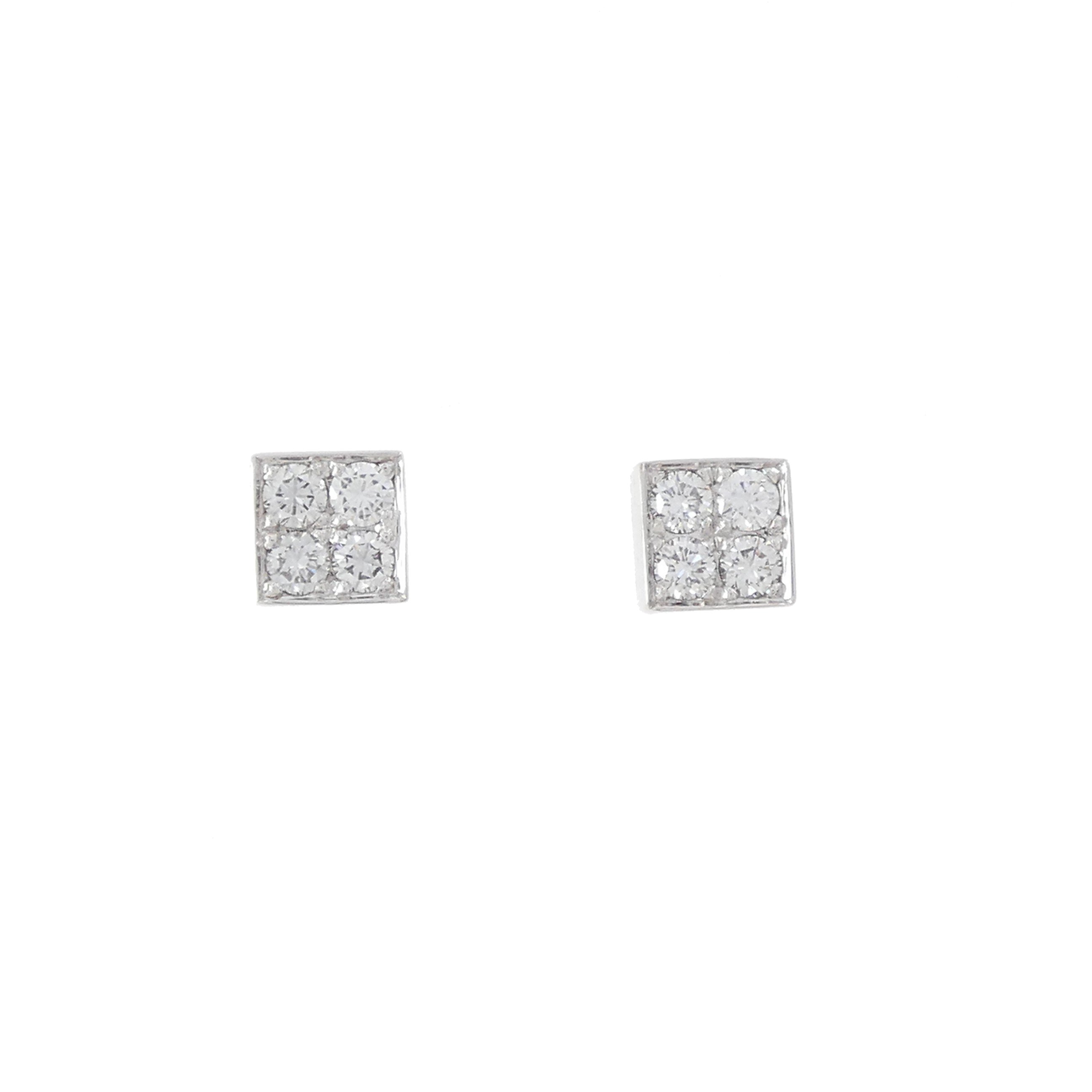 ﾋﾟｱｽ