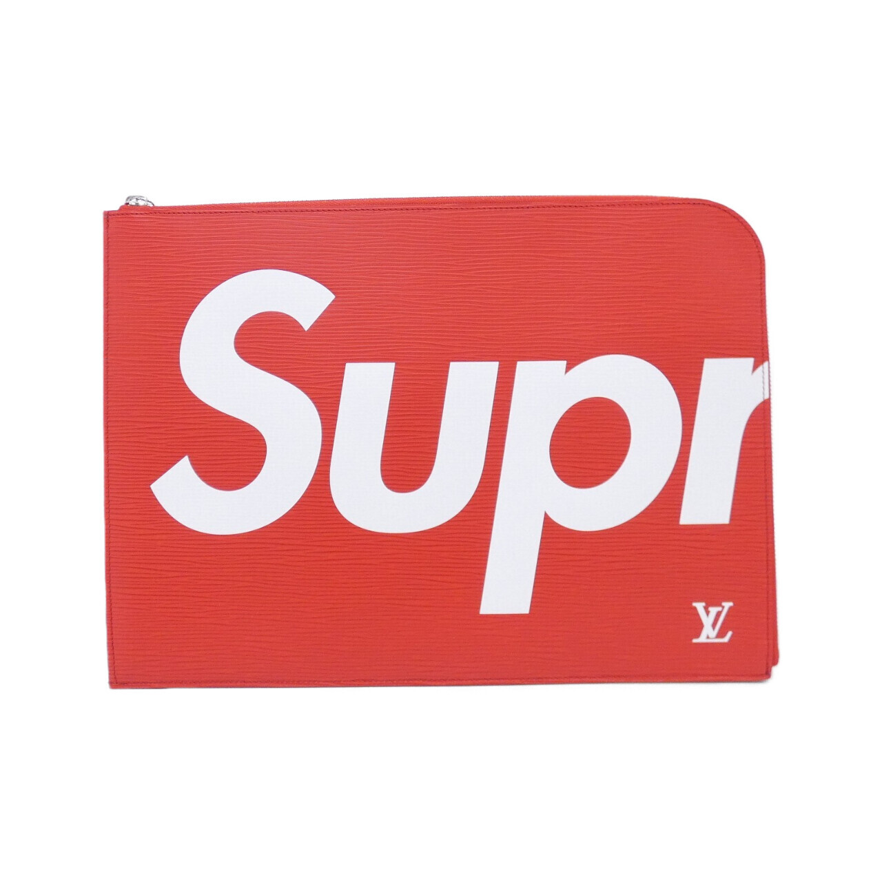 CLUTCH BAG