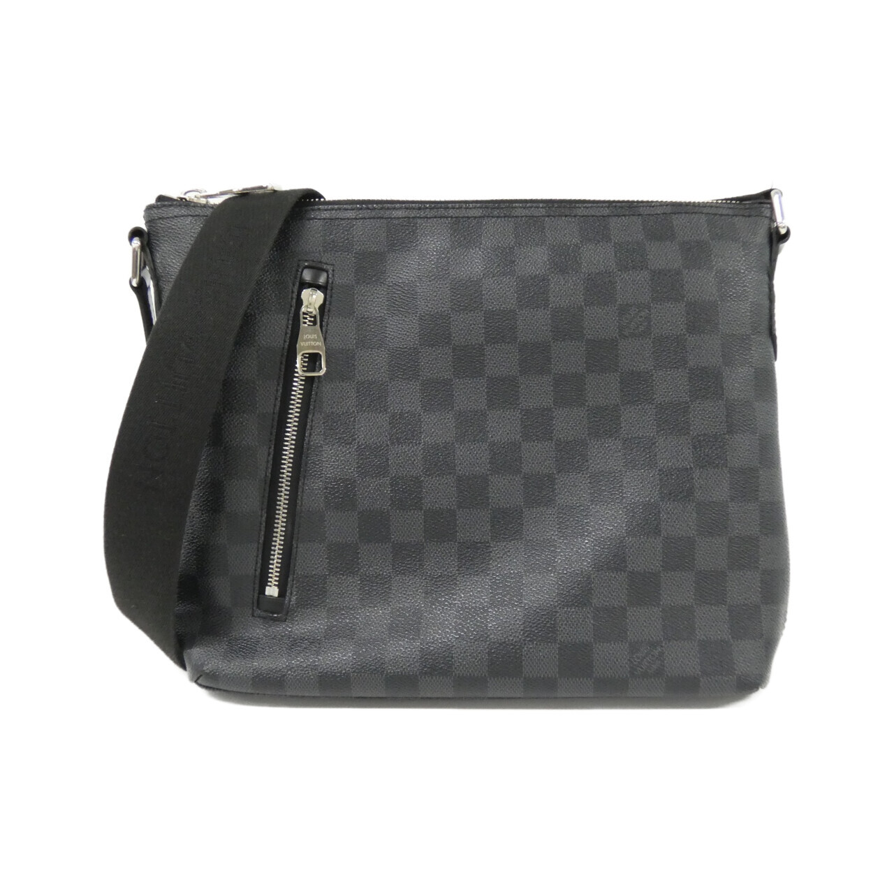 CROSS BODY BAG