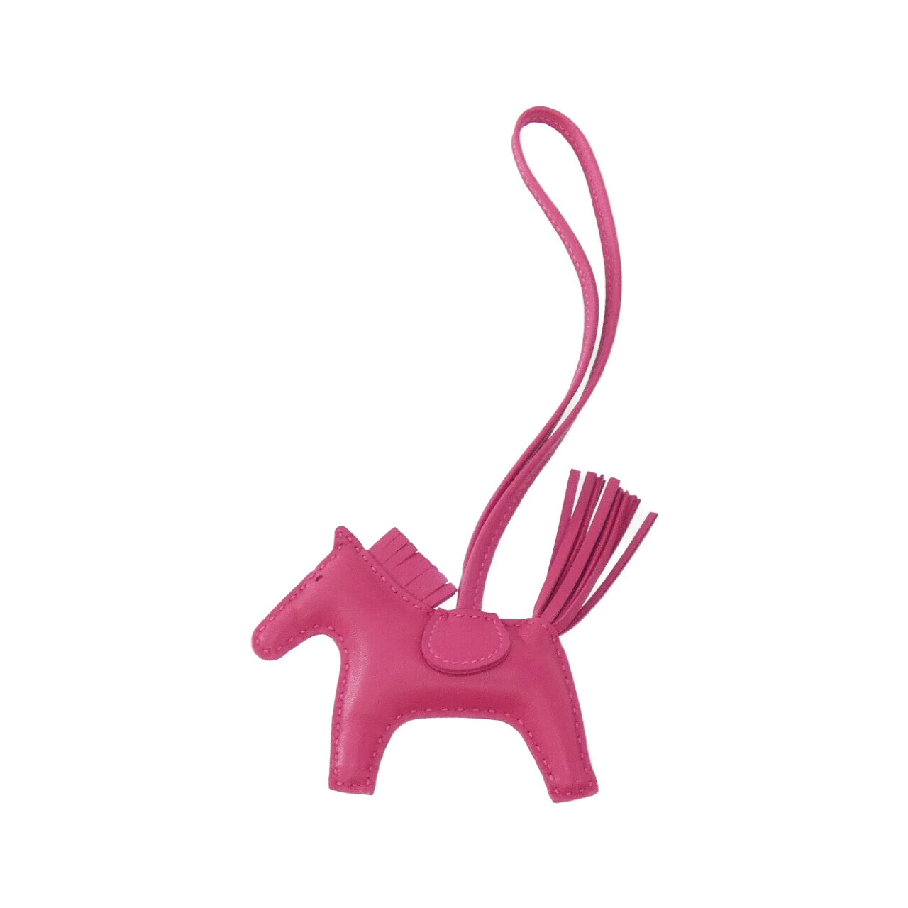 BAG CHARM