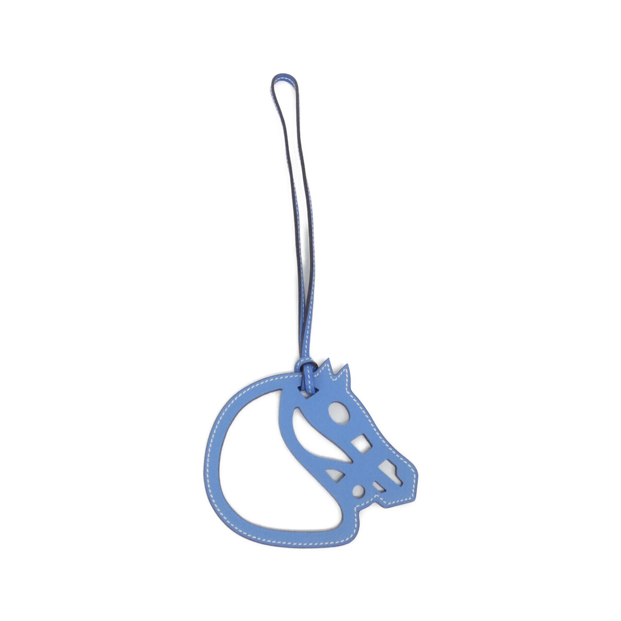 BAG CHARM
