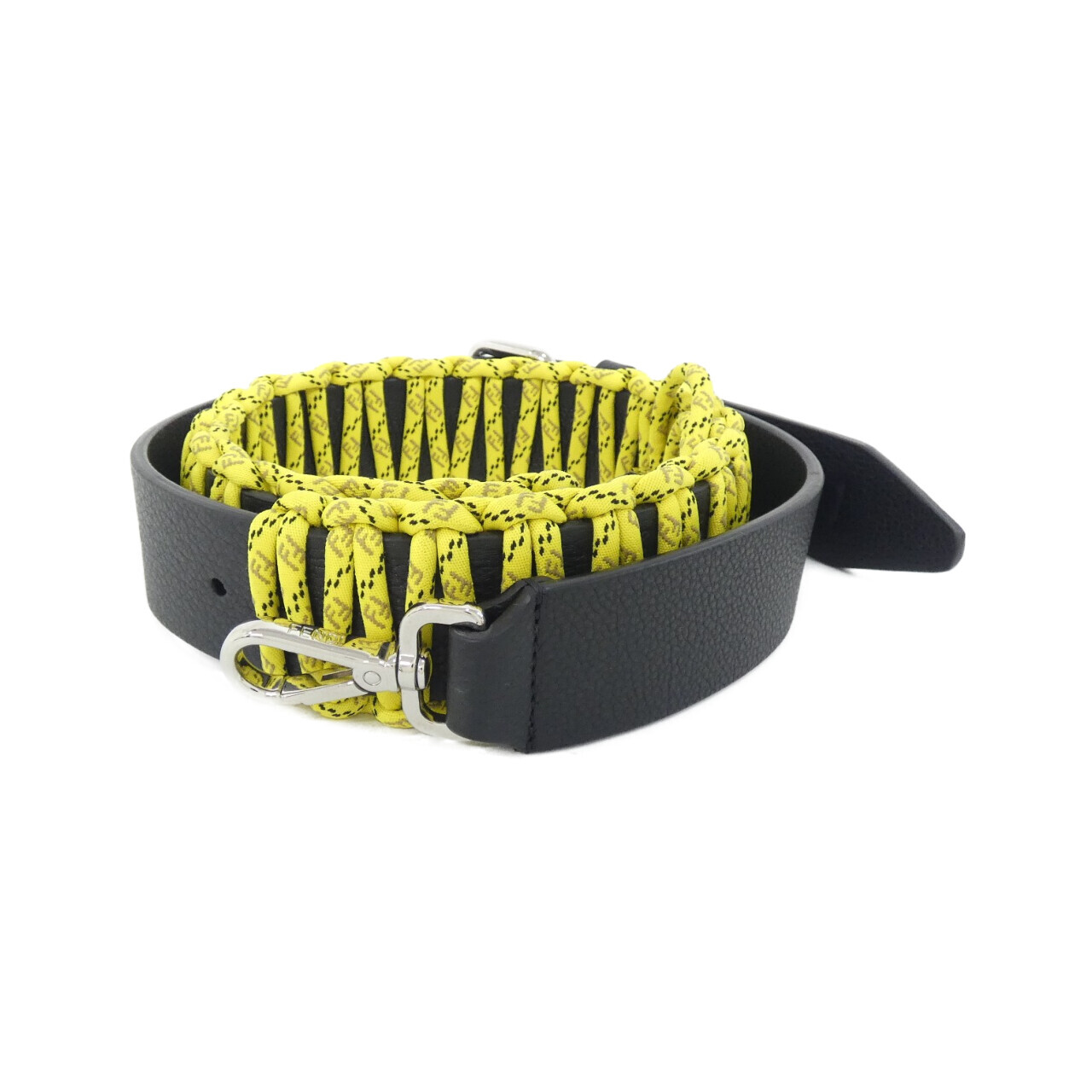 STRAP