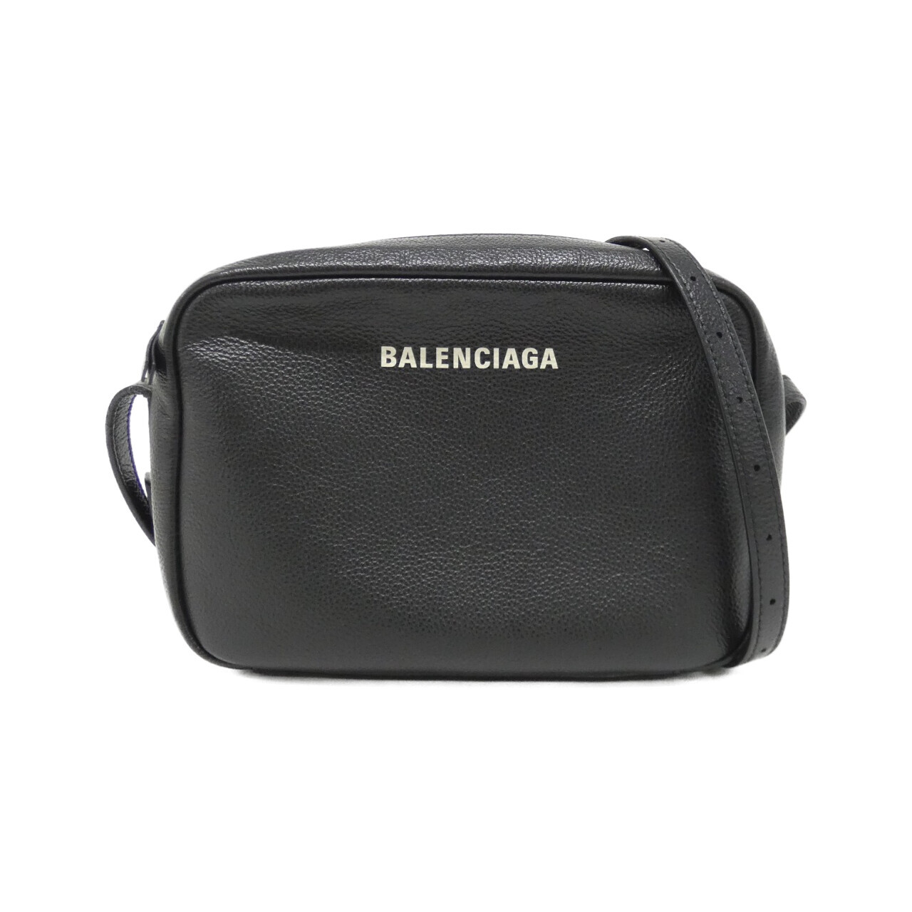 CROSS BODY BAG