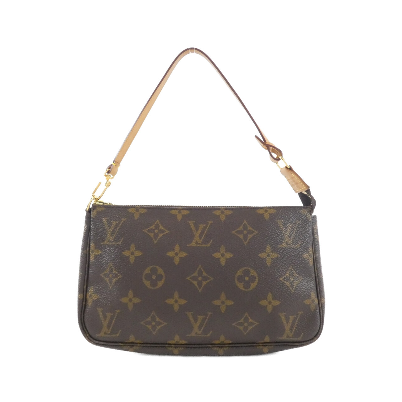 ACCESSORY POUCH