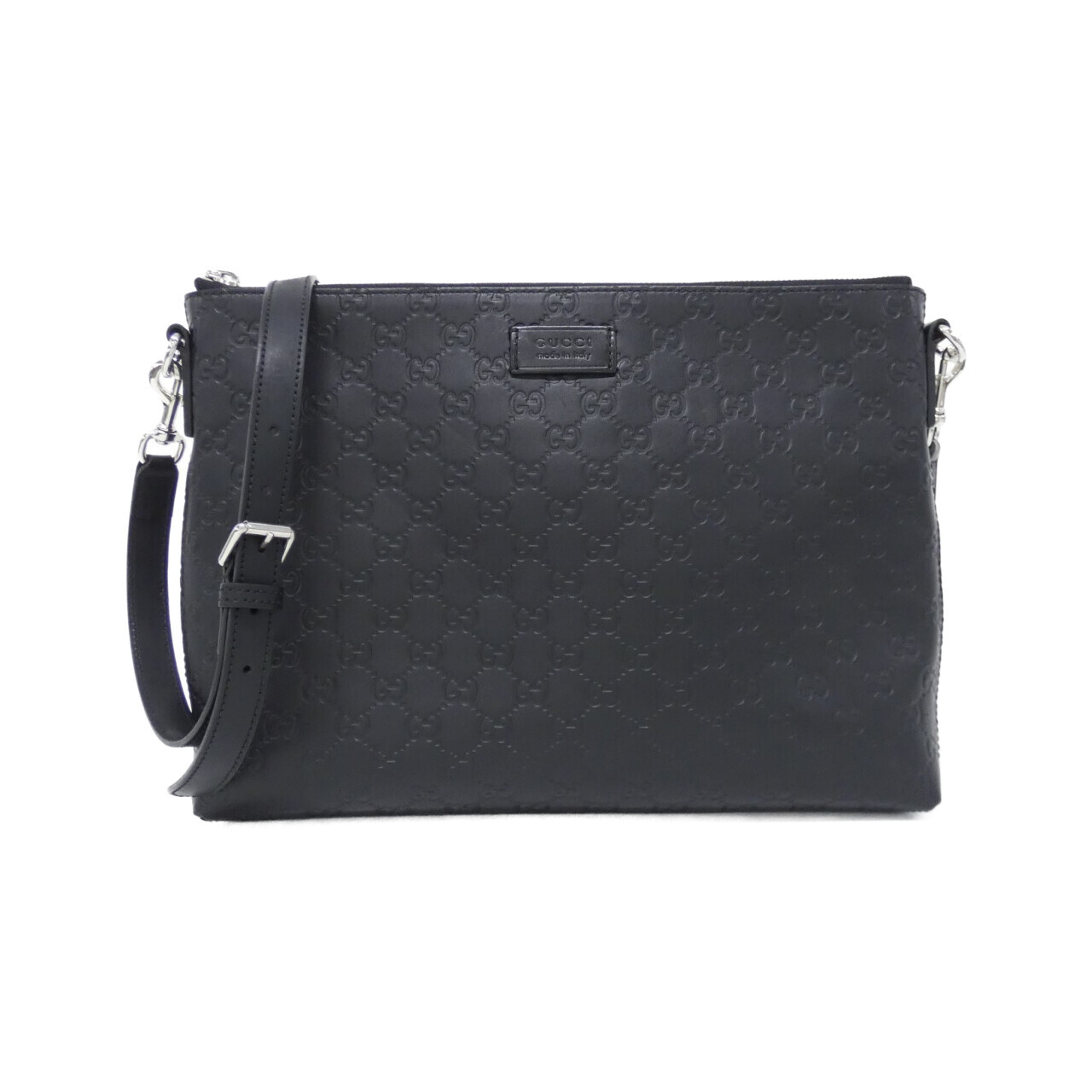 CROSS BODY BAG