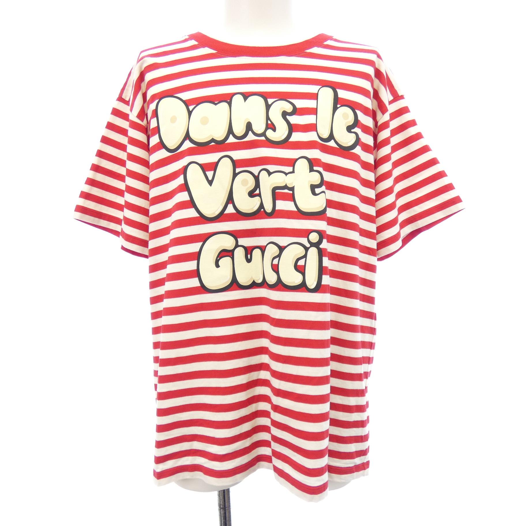 Ｔシャツ